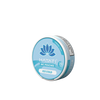 Hayati Nicotine Pouches