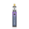 INNOKIN - EZ TUBE ZENITH MINIMAL - KIT