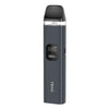 Innokin Trine Pod Vape Kit #Simbavapes#