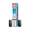 IVG 2400 Reload 2-in-1 Prefilled Pods UK