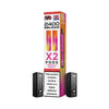 IVG 2400 Reload 2-in-1 Prefilled Pods UK