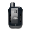 IVG Air 2 In 1 Starter Kit