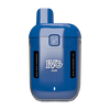 IVG Air 2 In 1 Starter Kit