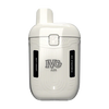 IVG Air 2 In 1 Starter Kit