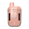IVG Air 2 In 1 Starter Kit