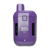 IVG Air 2 In 1 Starter Kit