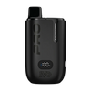 IVG Pro 12 STARTER KIT