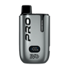IVG Pro 12 STARTER KIT