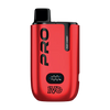 IVG Pro 12 STARTER KIT