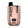 IVG Pro 12 STARTER KIT