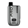 IVG Pro 12 STARTER KIT
