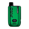 IVG Pro 12 STARTER KIT