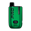 IVG Pro 12 STARTER KIT