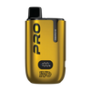 IVG Pro 12 STARTER KIT