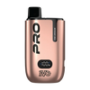 IVG Pro 12 STARTER KIT