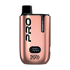 IVG Pro 12 STARTER KIT