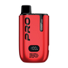 IVG Pro 12 STARTER KIT