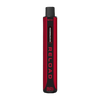 IVG RELOAD MINI PREFILLED POD KIT