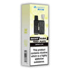 Hayati Rubik Pods 7000 Puffs