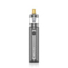 INNOKIN - EZ TUBE ZENITH MINIMAL - KIT