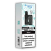 Hayati Rubik Pods 7000 Puffs