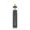 INNOKIN - EZ TUBE ZENITH MINIMAL - KIT