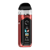 SMOK Nord 6 Pod Kit UK