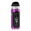 SMOK Nord 6 Pod Kit UK