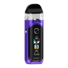 SMOK Nord 6 Pod Kit UK