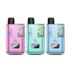 RandM Fumot Mate 10k Prefilled Pod Kit UK