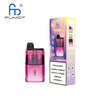 RandM Fumot Ultra T32000 Puffs Prefilled Pod Kit UK