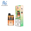 RandM Fumot Ultra T32000 Puffs Prefilled Pod Kit UK