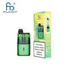 RandM Fumot Ultra T32000 Puffs Prefilled Pod Kit UK