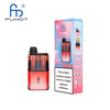 RandM Fumot Ultra T32000 Puffs Prefilled Pod Kit UK