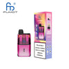 RandM Fumot Ultra T32000 Puffs Prefilled Pod Kit UK