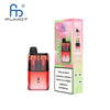 RandM Fumot Ultra T32000 Puffs Prefilled Pod Kit UK