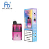 RandM Fumot Ultra T32000 Puffs Prefilled Pod Kit UK