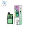 RandM Fumot Ultra T32000 Puffs Prefilled Pod Kit UK