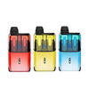 RandM Fumot Ultra T32000 Puffs Prefilled Pod Kit UK