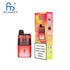 RandM Fumot Ultra T32000 Puffs Prefilled Pod Kit UK