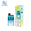 RandM Fumot Ultra T32000 Puffs Prefilled Pod Kit UK