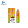 RandM Fumot T7000 Puffs Prefilled Pod Vape Kit UK