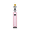 INNOKIN - EZ TUBE ZENITH MINIMAL - KIT