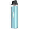 Vaporesso XROS Mini Pod Kit UK