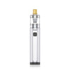 INNOKIN - EZ TUBE ZENITH MINIMAL - KIT