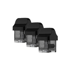 Smok Nord 2 Replacement Pods