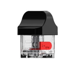Smok - Rpm40 - Replacement Pods