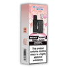 Hayati Rubik Pods 7000 Puffs
