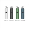Uwell Caliburn G4 Classic Pod Kit UK