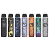 Uwell Caliburn G5 Pod Kit UK